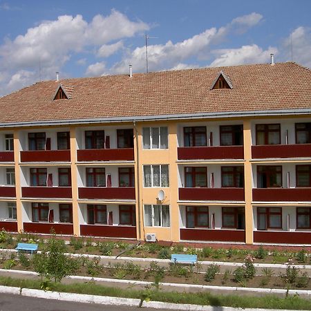 Hotel Санаторій Збруч Sataniv Esterno foto
