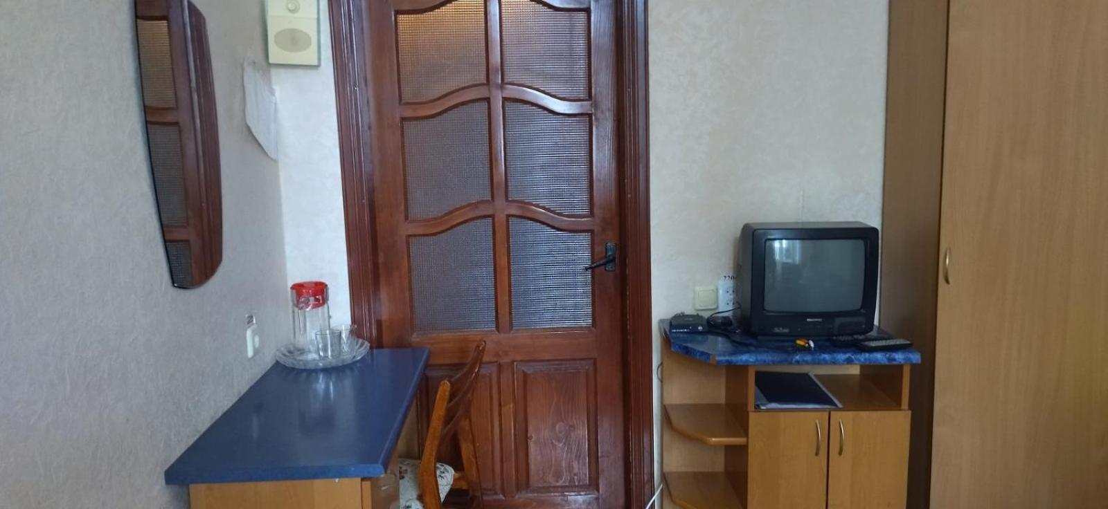 Hotel Санаторій Збруч Sataniv Esterno foto