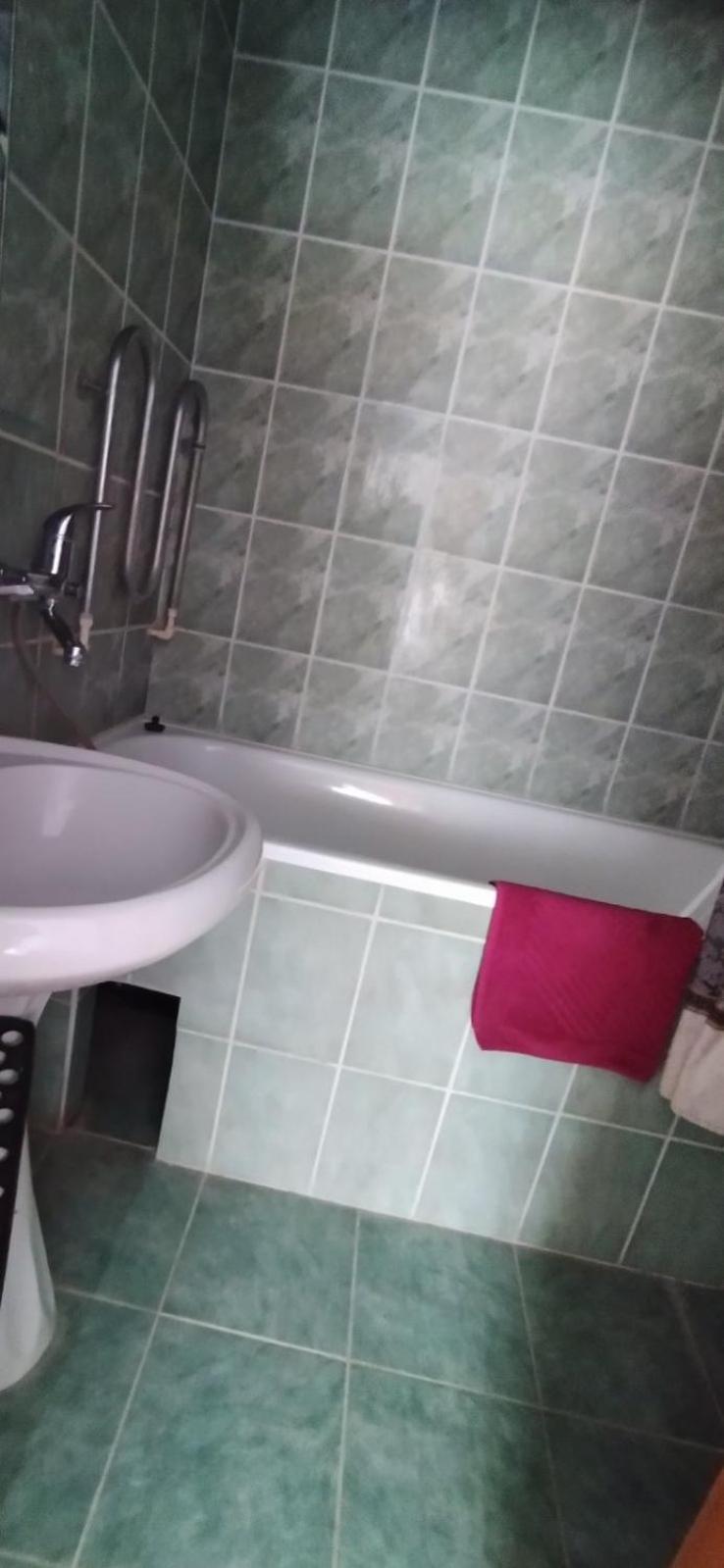 Hotel Санаторій Збруч Sataniv Esterno foto