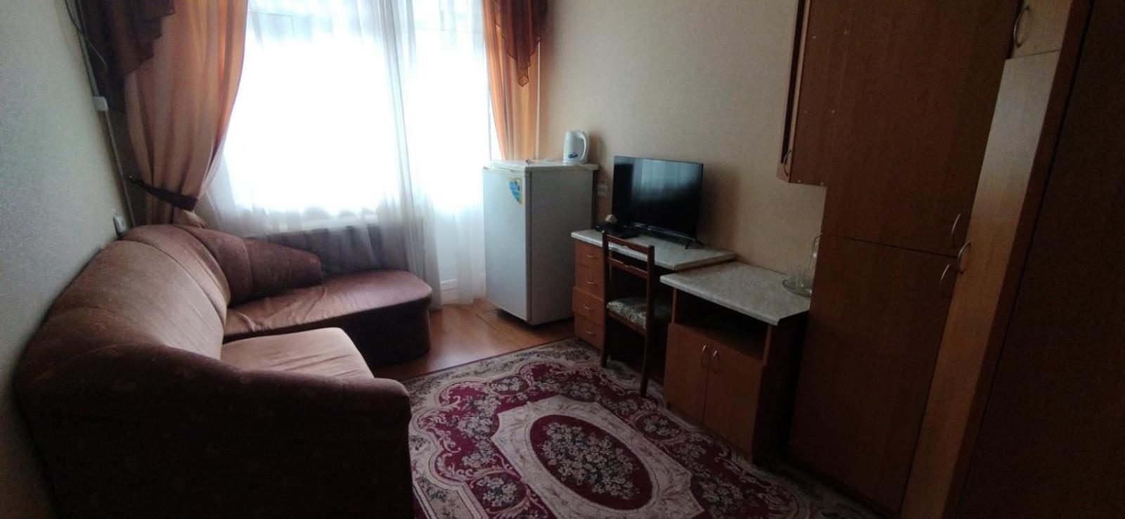 Hotel Санаторій Збруч Sataniv Esterno foto