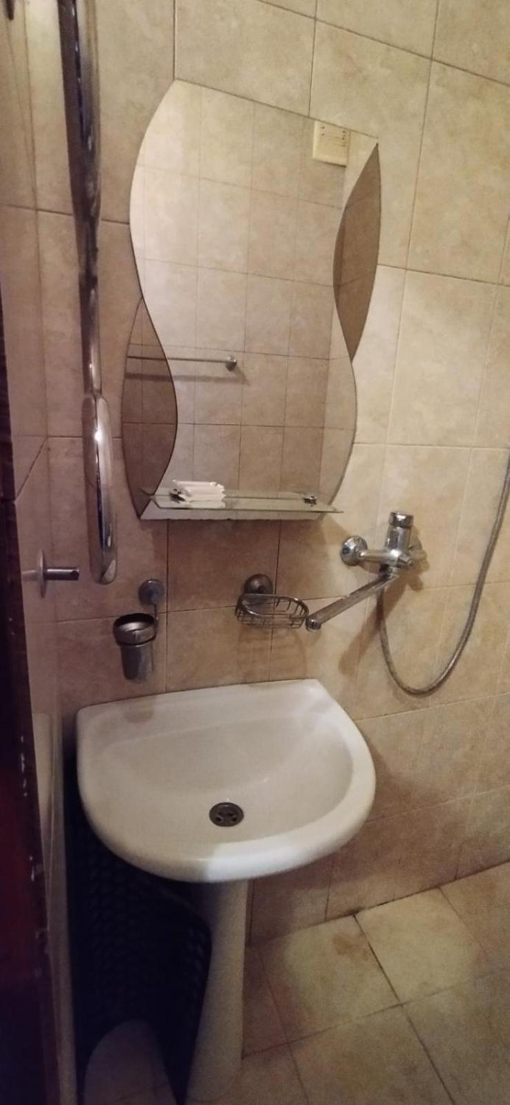 Hotel Санаторій Збруч Sataniv Esterno foto