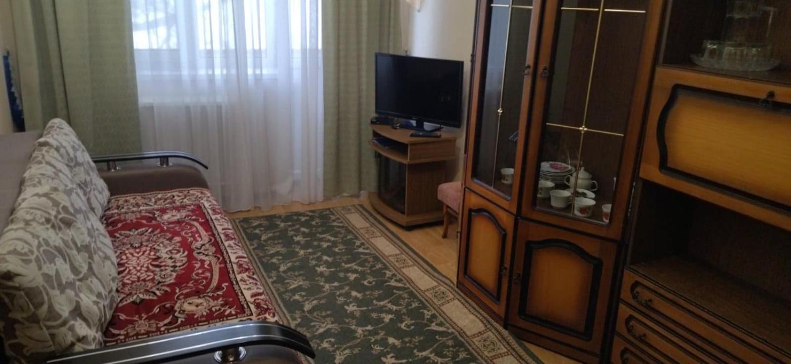 Hotel Санаторій Збруч Sataniv Esterno foto