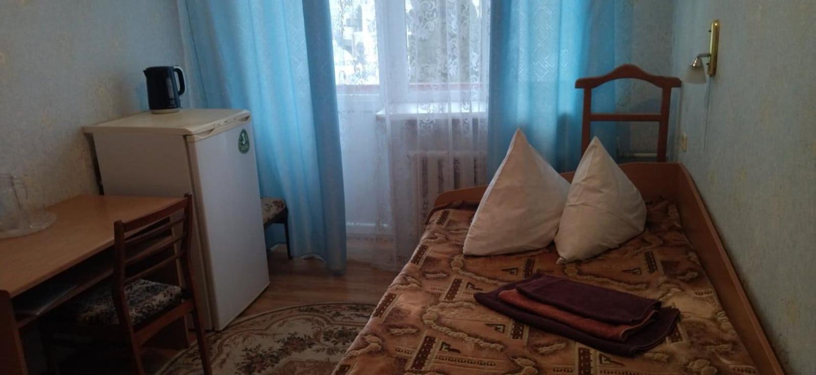 Hotel Санаторій Збруч Sataniv Esterno foto
