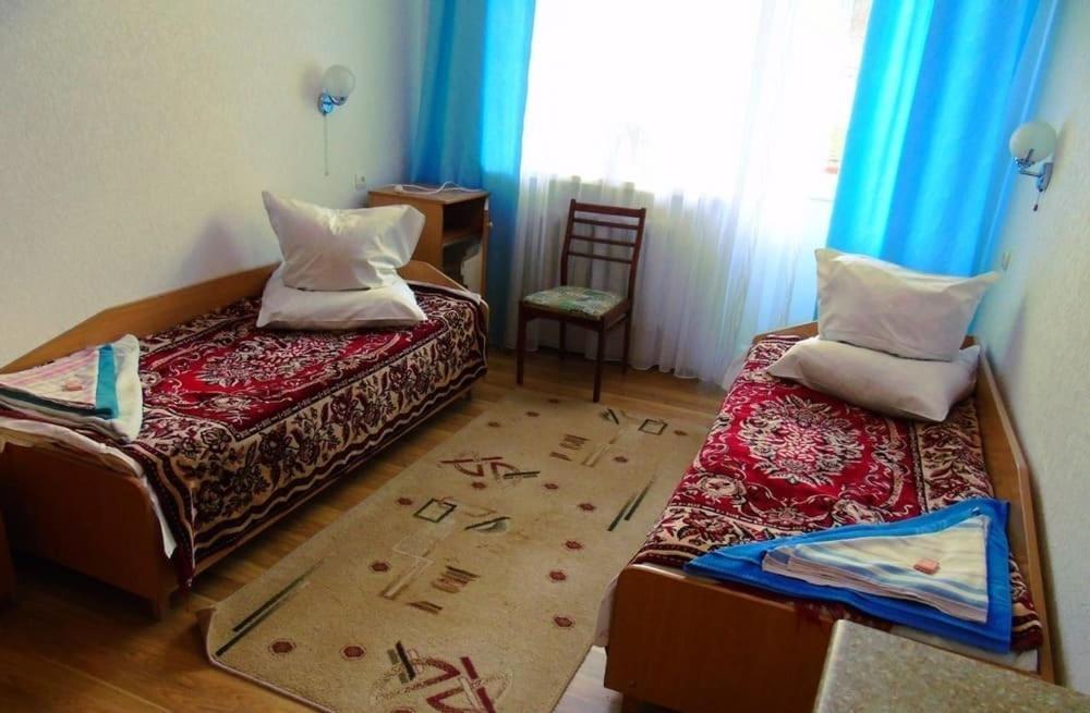 Hotel Санаторій Збруч Sataniv Esterno foto